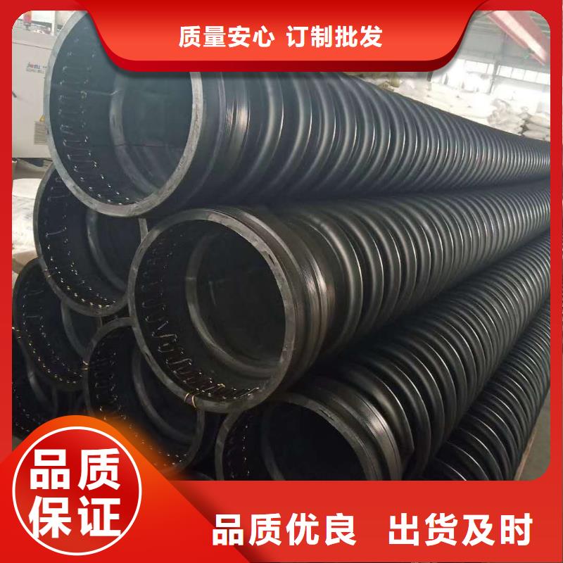 克拉管_MPP电力管实力优品本土生产商