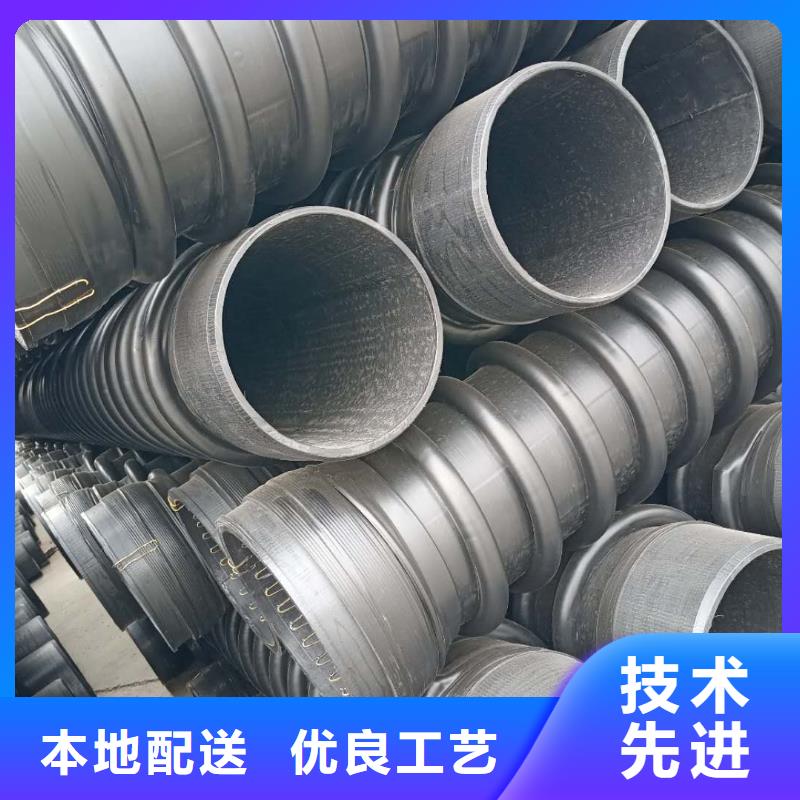 克拉管,【PE给水管】实力厂家厂家经验丰富