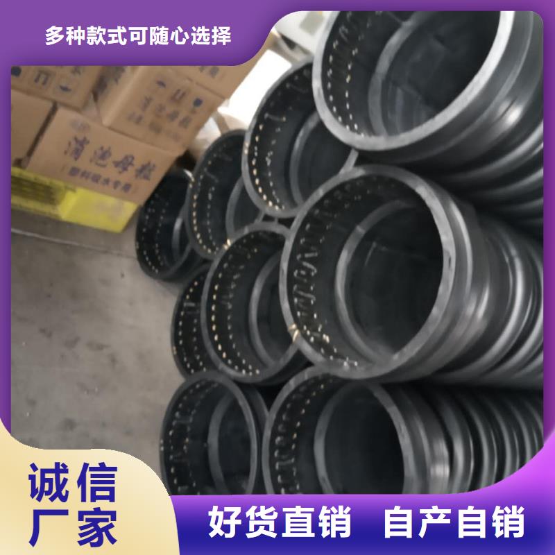 克拉管,格栅管欢迎来厂考察多种款式可随心选择