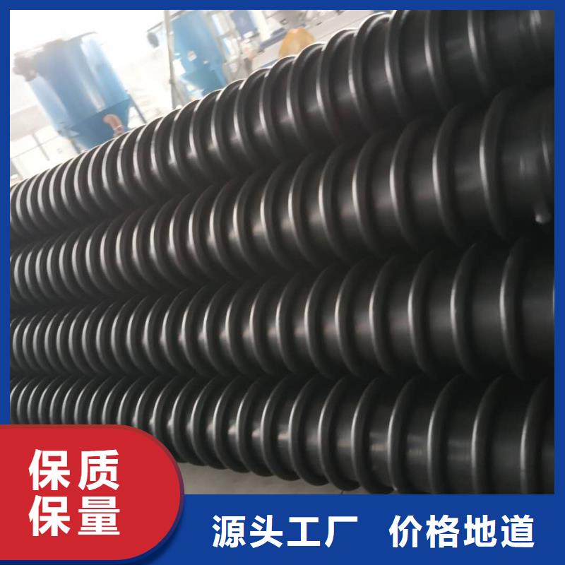 克拉管_MPP电力管拥有多家成功案例厂家实力大