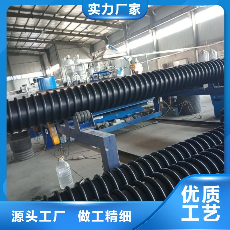 克拉管,格栅管值得信赖本市生产商