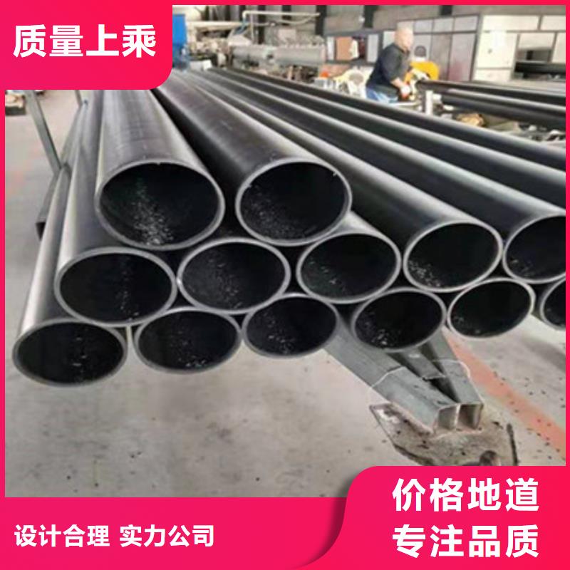 钢丝骨架管格栅管质量无忧诚信经营