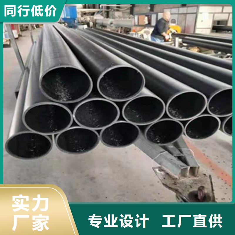 【钢丝骨架管克拉管打造行业品质】现货快速采购