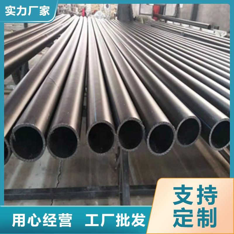 钢丝骨架管,双壁波纹管厂家现货供应本地区服务商