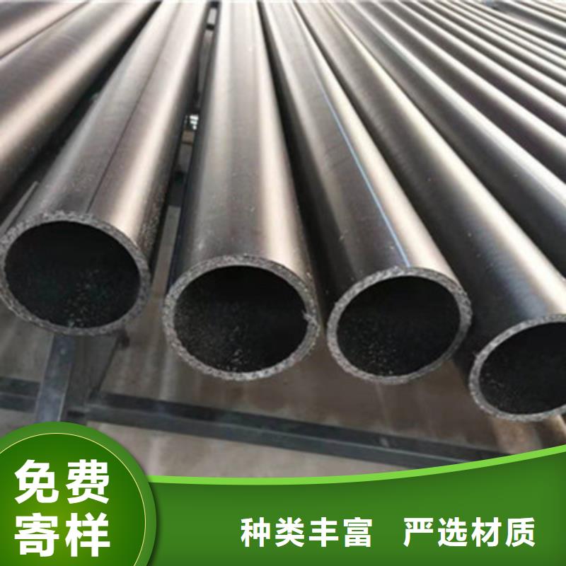 钢丝骨架管,双壁波纹管一对一为您服务同城 本地域生产商