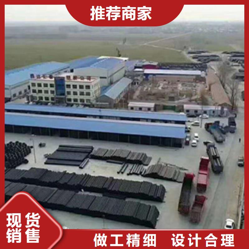 钢丝骨架管七孔梅花管按需设计销售的是诚信