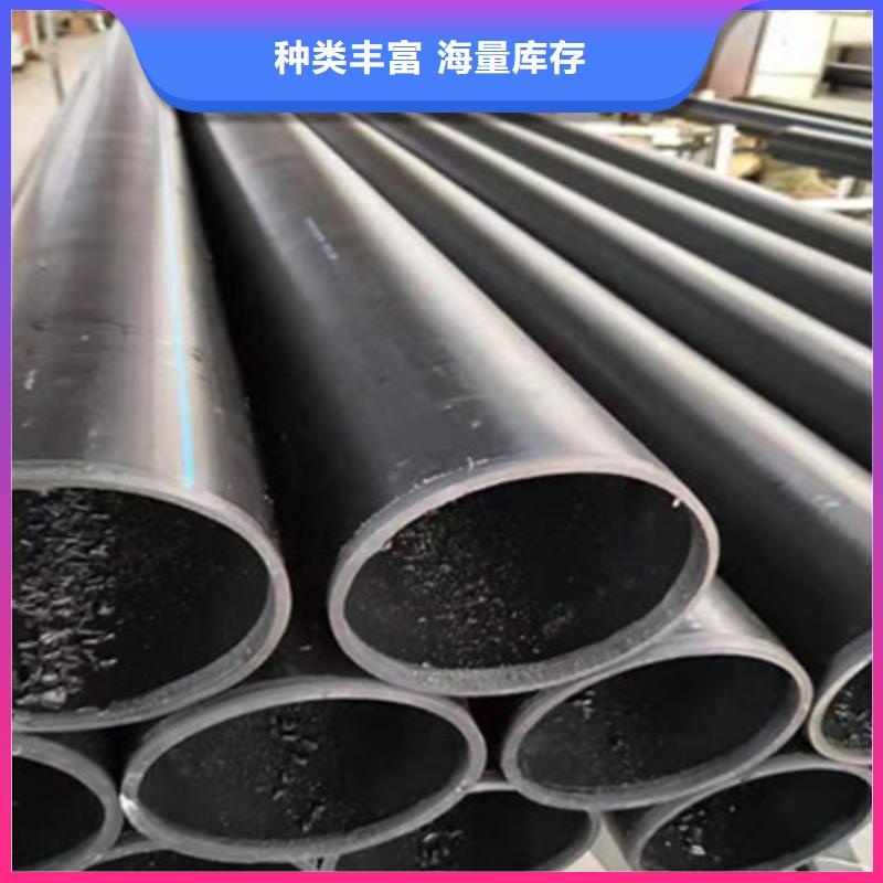 钢丝骨架管克拉管专业生产制造厂使用寿命长久