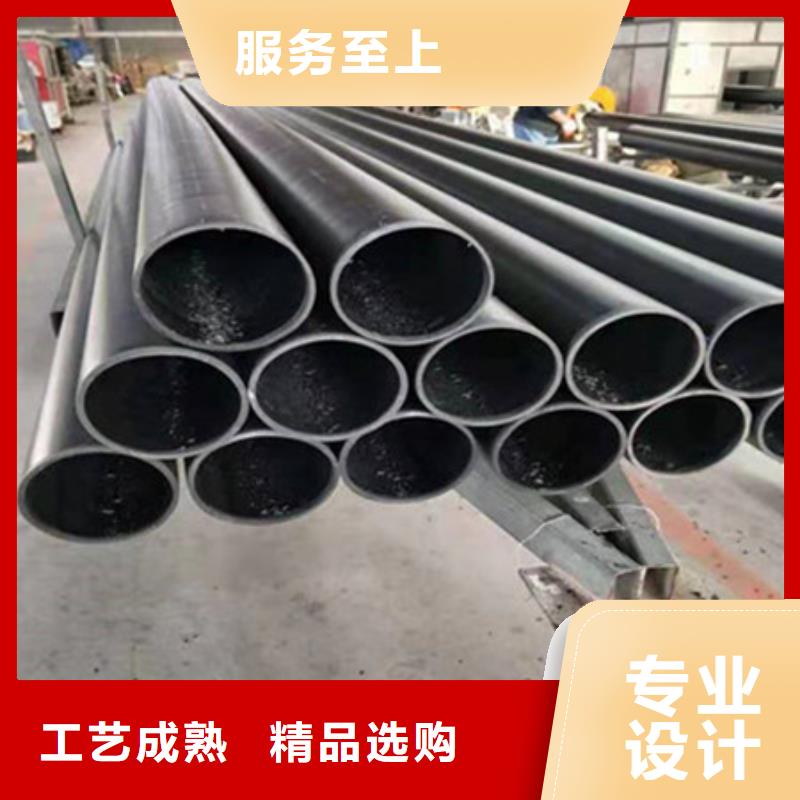 钢丝骨架管钢丝网骨架复合管用心做产品本地区服务商