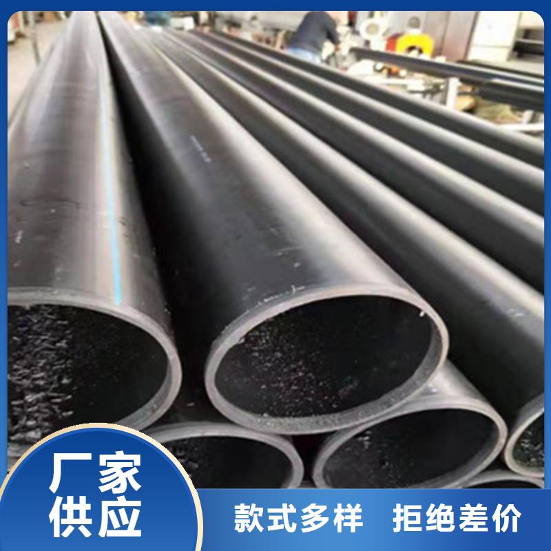 钢丝骨架管格栅管厂家规格全多年实力厂家