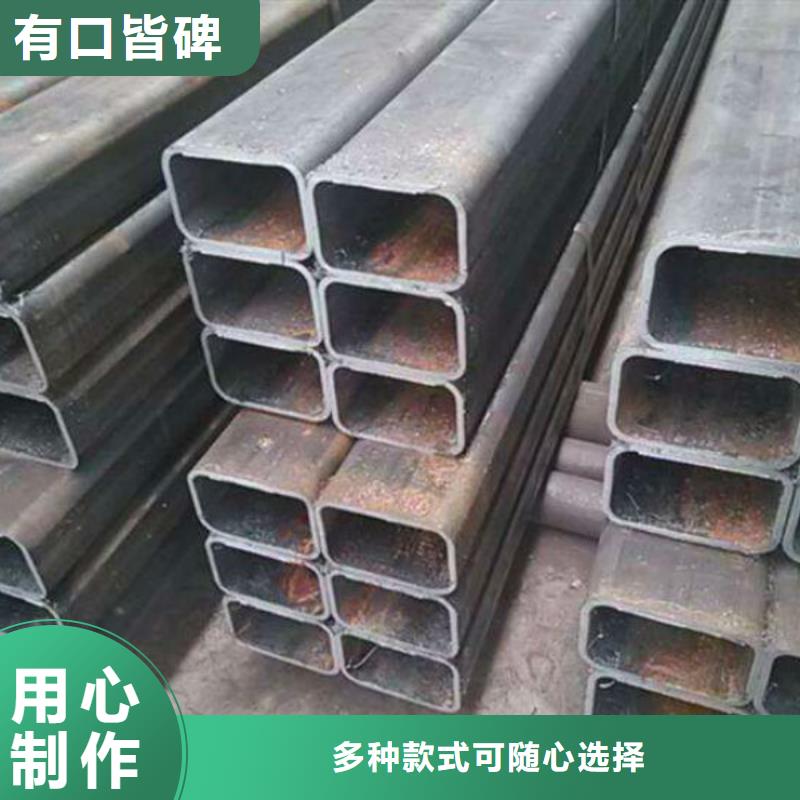 无缝方管_镜面不锈钢板精选货源本土生产厂家