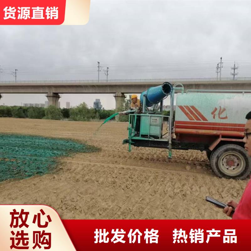 道路保湿抑尘剂精工细致打造同城经销商