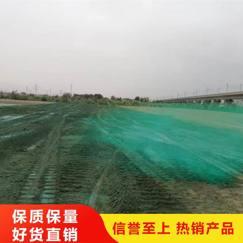即可抑尘剂绿色色素质检合格大厂生产品质
