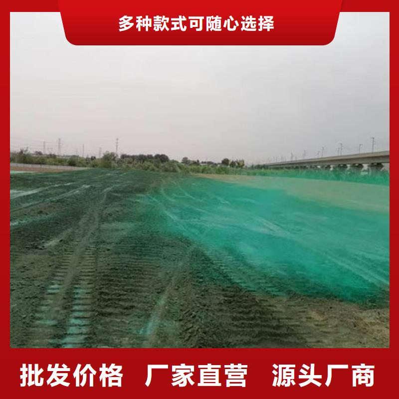 臭氧去除剂批发厂家品牌大厂家