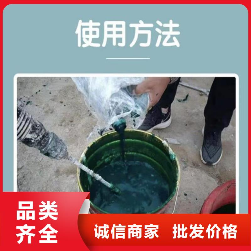 运煤火车结壳抑尘剂量大从优颜色尺寸款式定制