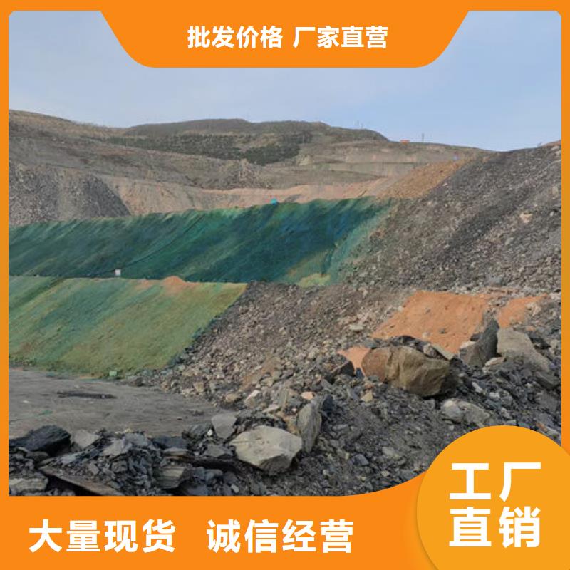 抑尘剂色素源头厂家欢迎来厂考察