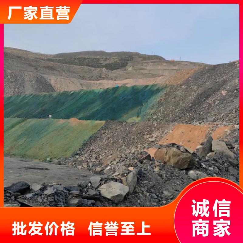 铁路抑尘剂厂家直营当地公司