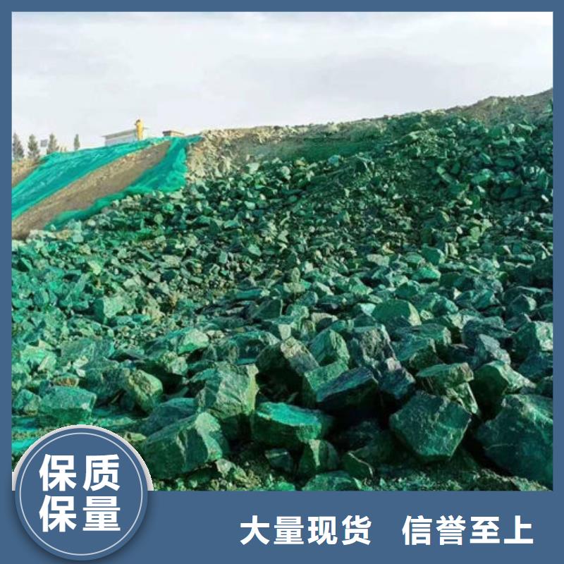 工地裸土抑尘剂国标检测放心购买当地服务商