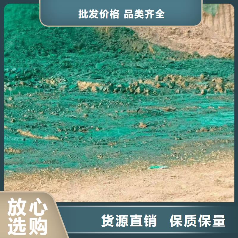 锅炉除垢剂现货充足量大实力公司
