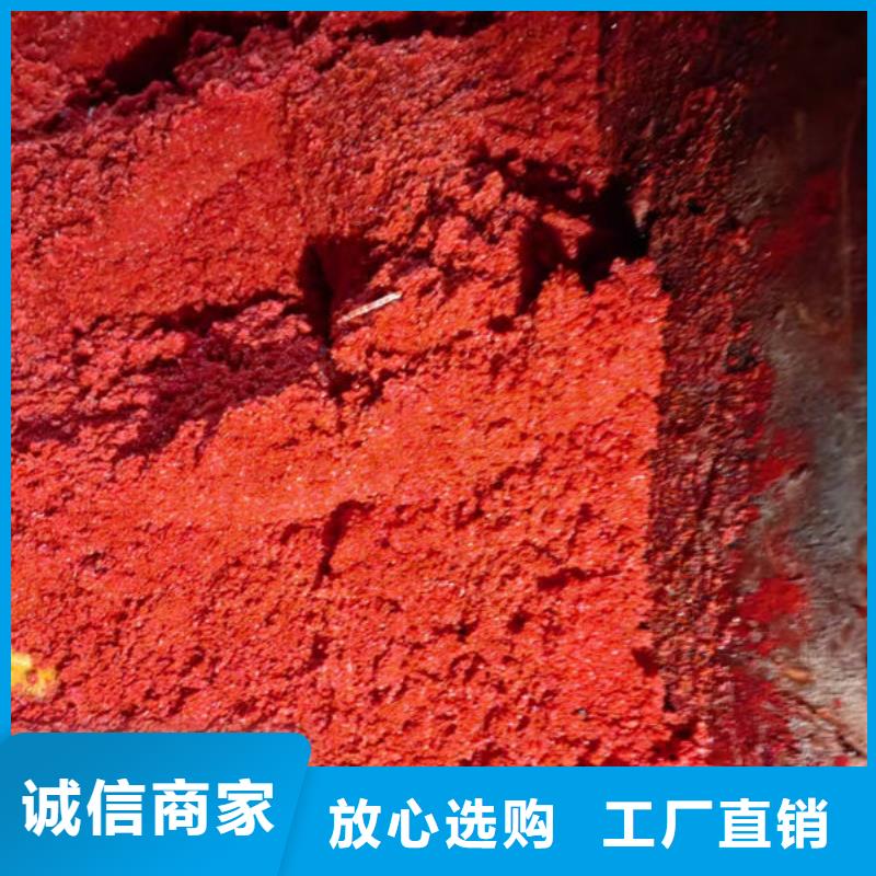 固体染色机精工打造本地范围公司