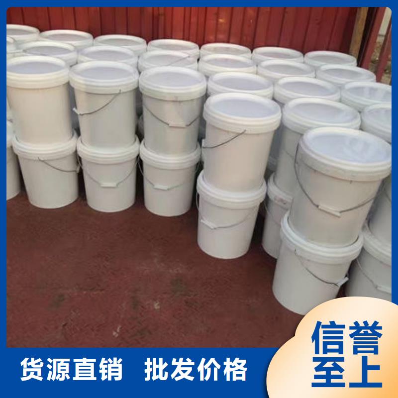 粉末染色剂支持大批量采购同城 本地域服务商