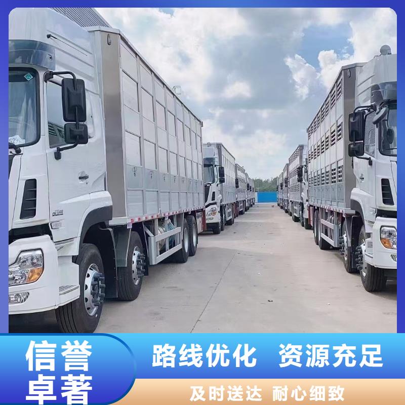 宿迁到浙江活禽运输服务零距离