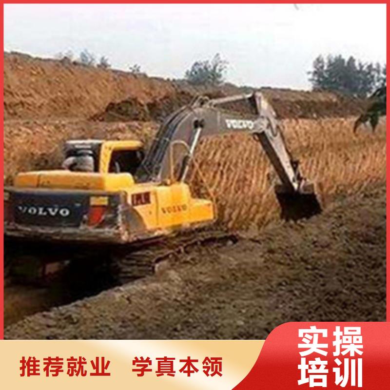 叉车考证班成人速成班本土厂家