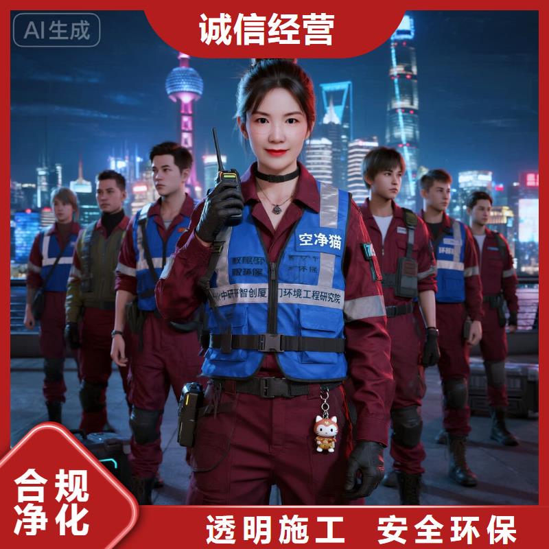 空净猫上门除甲醛除苯全国品牌直营苏州虎丘区科技城低密住宅片区 上门除甲醛公司 空净猫全国直营除醛净化讲究信誉