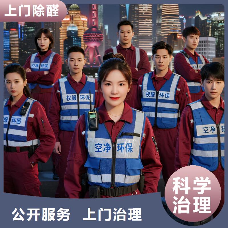 空净猫上门除甲醛除苯全国品牌直营昆山高新区江浦路生活商圈 上门除甲醛公司 空净猫全国直营绿色材料正规