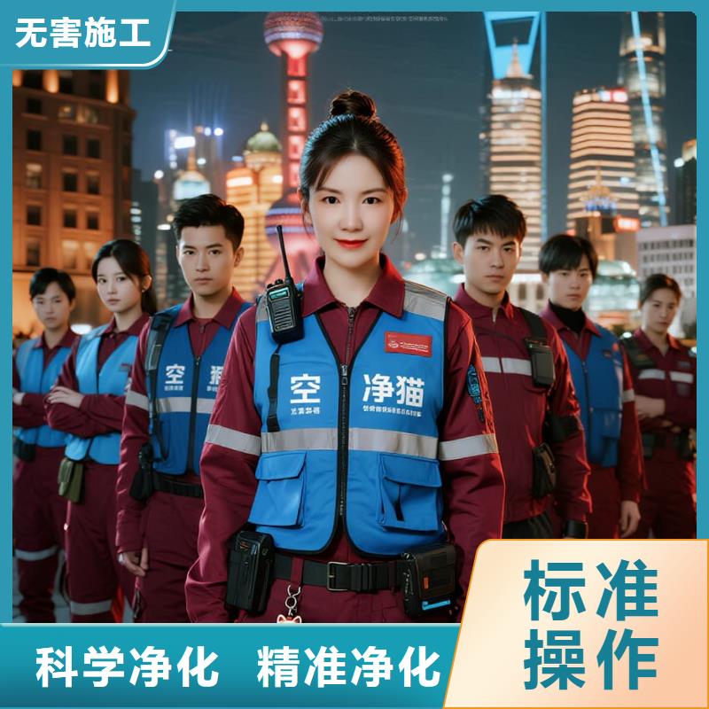 空净猫上门除甲醛除苯全国品牌直营_南通海安市城东镇城东社区 上门除甲醛公司 空净猫全国直营科学除醛专业品质