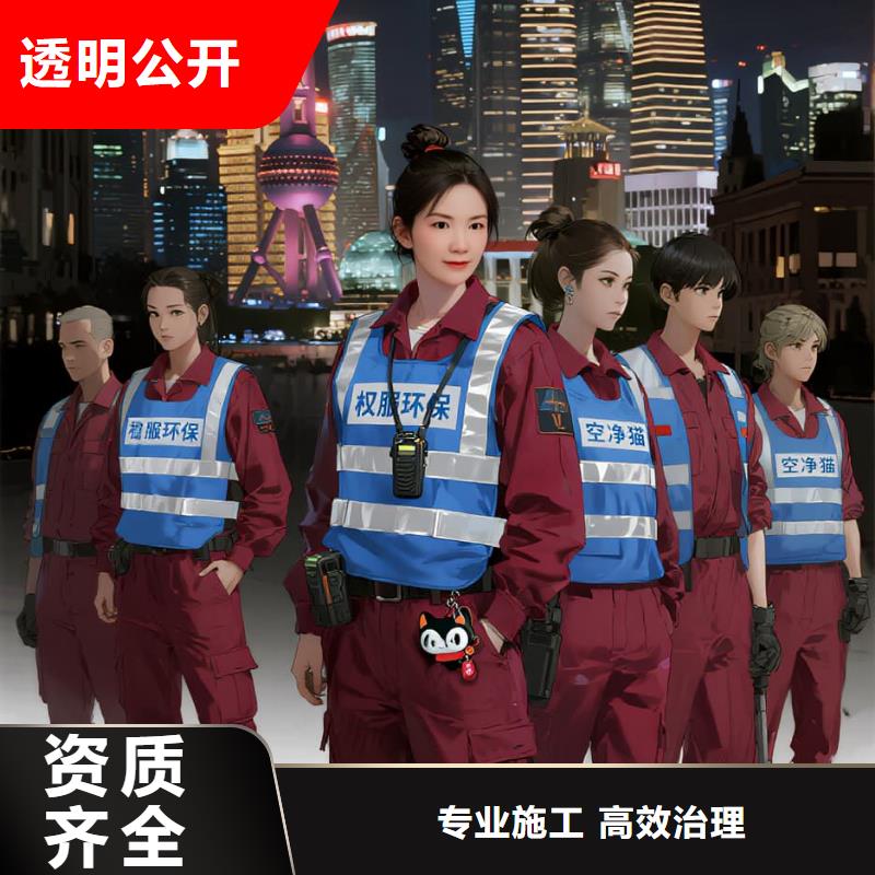 空净猫上门除甲醛除苯全国品牌直营_嘉兴海盐站滨海居住片区 上门除甲醛公司 空净猫全国直营空气治理明码标价