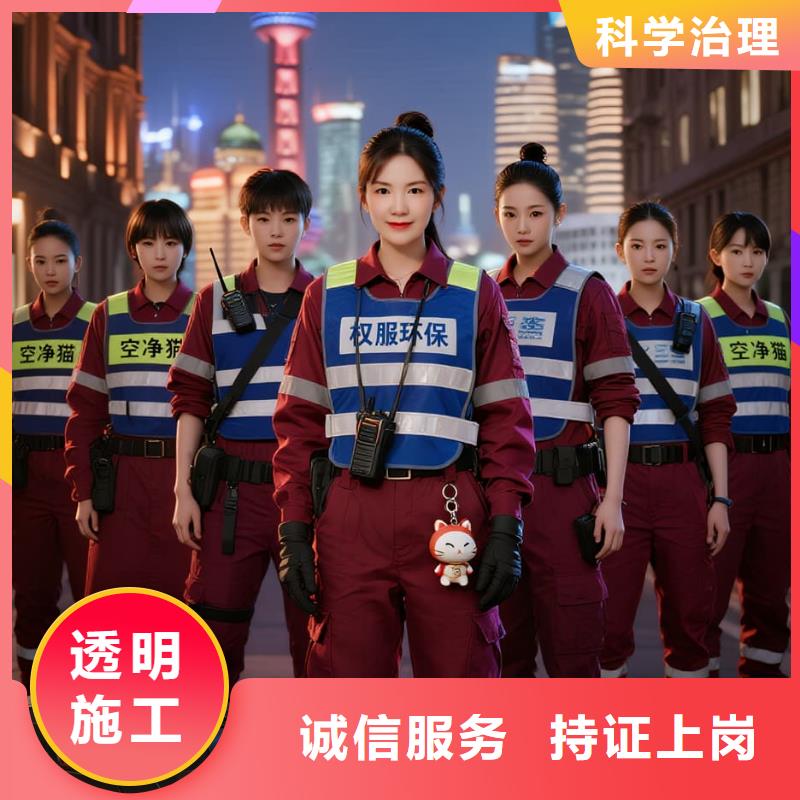 空净猫上门除甲醛除苯全国品牌直营-上海崇明区陈家镇 上门除甲醛 空净猫全国直营合规治理本土公司