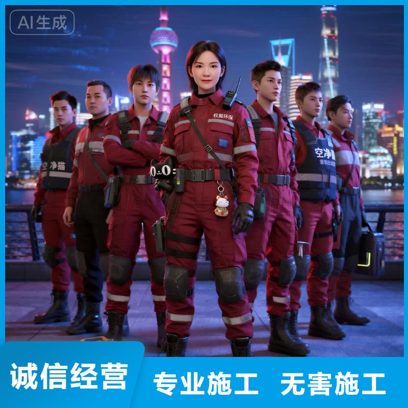 全国直营上门除甲醛检测治理品牌空净猫除甲醛_衢州市衢江区高家镇 上门除甲醛检测治理公司 空净猫全国直营达标全市24小时服务