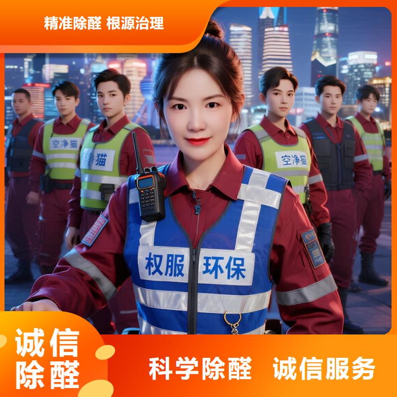 全国直营上门除甲醛检测治理品牌空净猫除甲醛绍兴市诸暨市安华镇安华社区 上门除甲醛检测治理公司 空净猫全国直营透明施工本市生产商