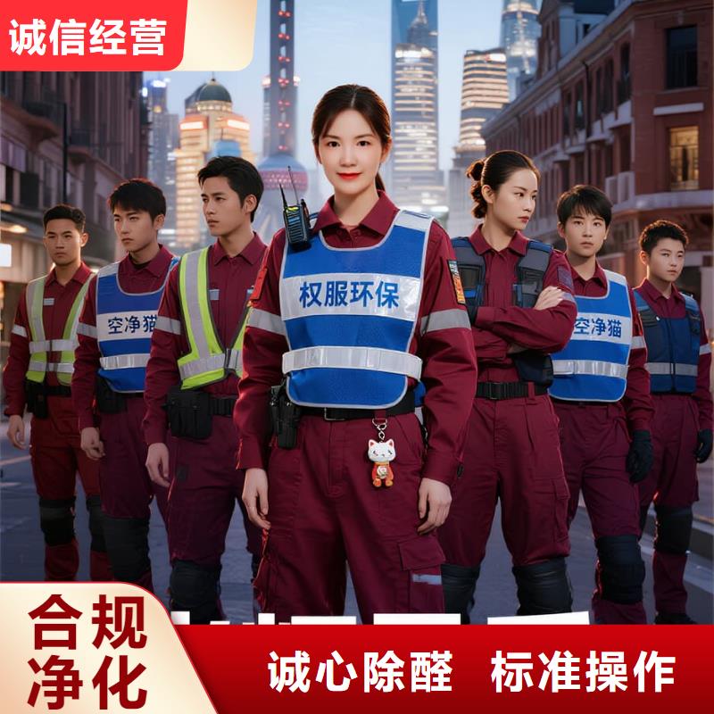 全国直营上门除甲醛检测治理品牌空净猫除甲醛,温州苍南县炎亭镇炎亭海滨社区 上门除甲醛检测治理公司 空净猫全国直营环保工艺专业公司