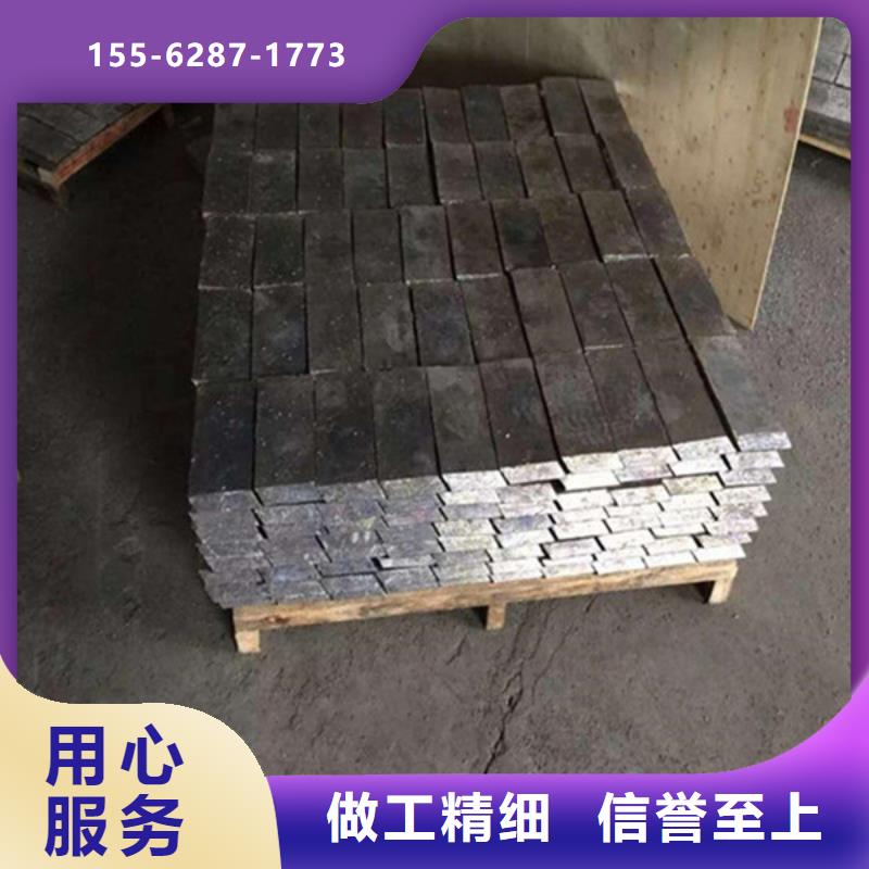 阜阳高密度铅板实体厂家大量现货工艺精细质保长久