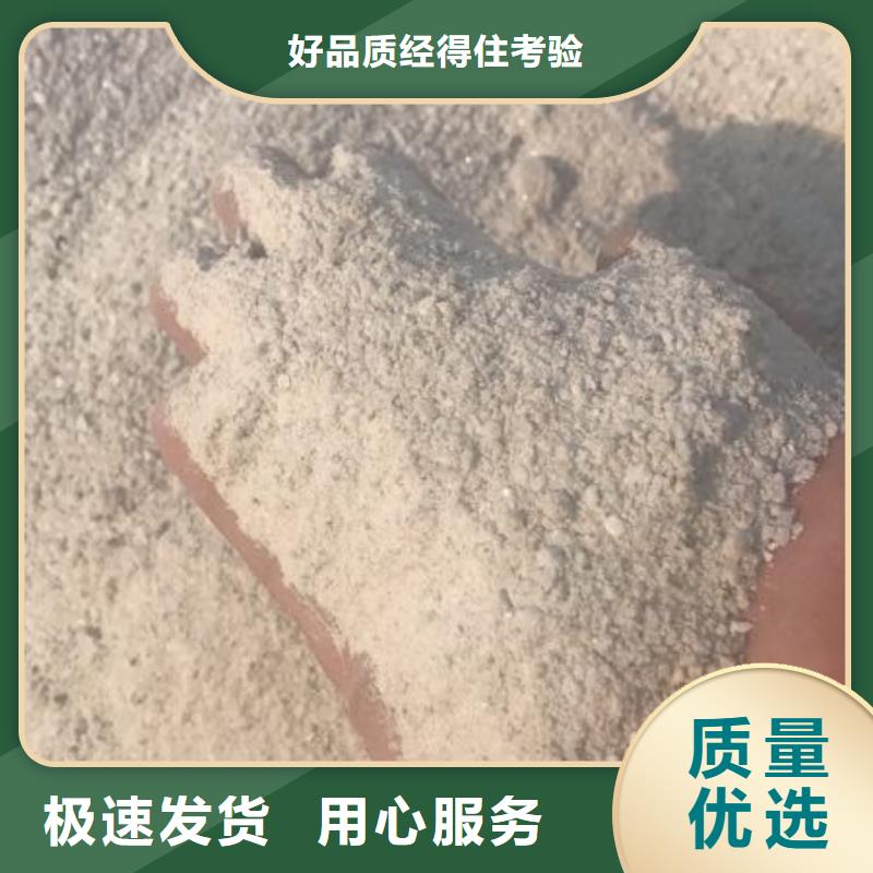 X射线防护铅板工厂直供保障