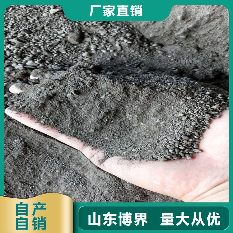 防护铅板保障盐城选择我们没错