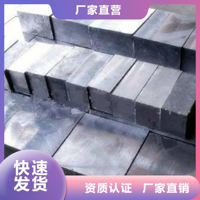平衡铅块合理同城供应商
