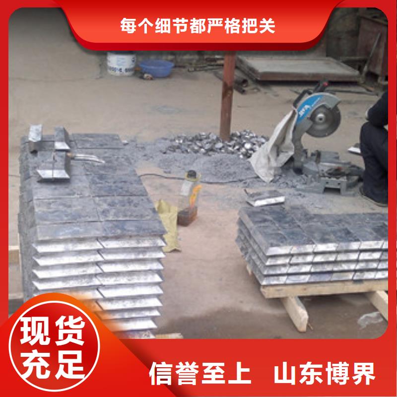 探伤铅房青海好货直供优选好材铸造好品质