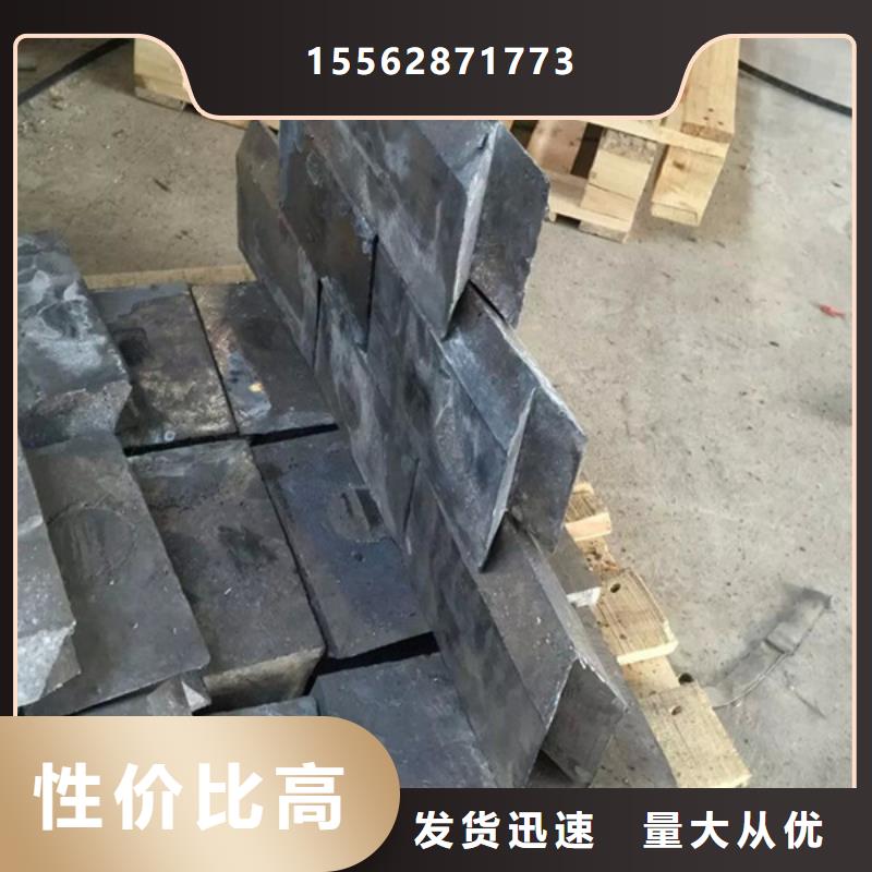 医用铅板迅速销售的是诚信