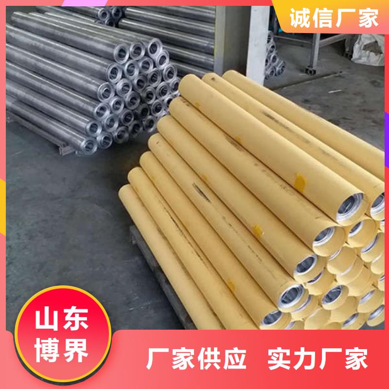 DR铅房做工精细质检严格