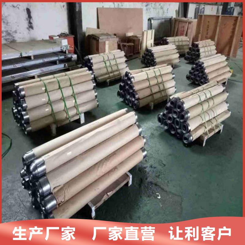 ​酒泉牙科铅板服务至上优质货源