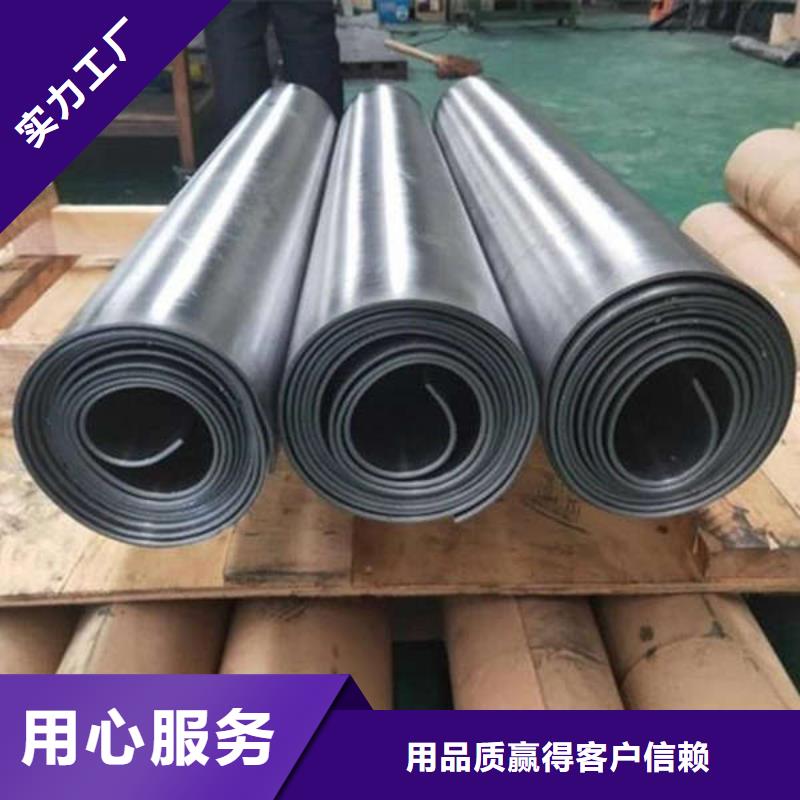 激光切割铅板安装简单当地制造商