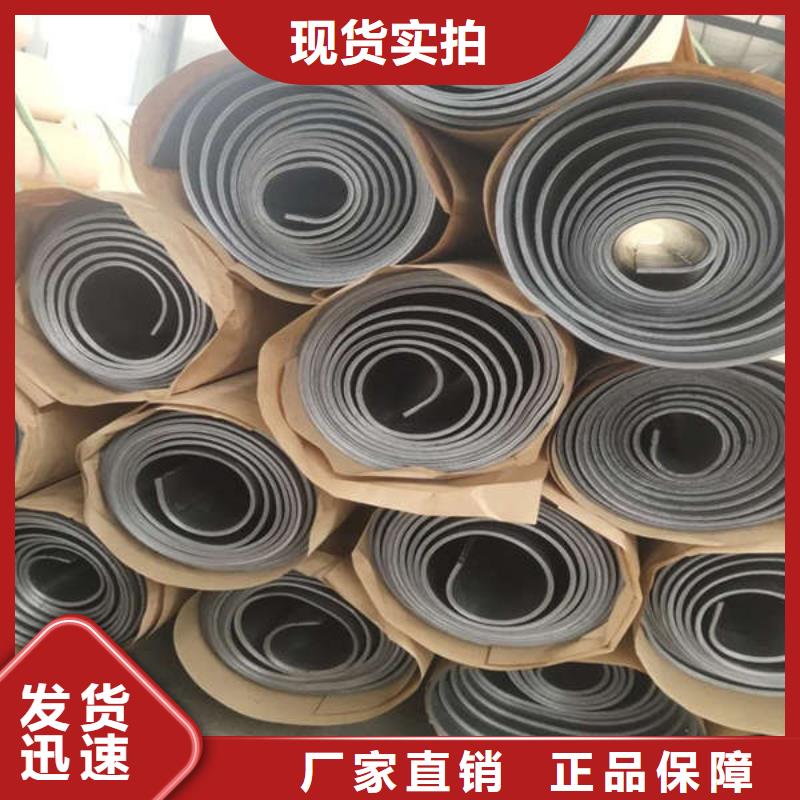 工业铅板一手货源源头厂家吕梁工厂价格