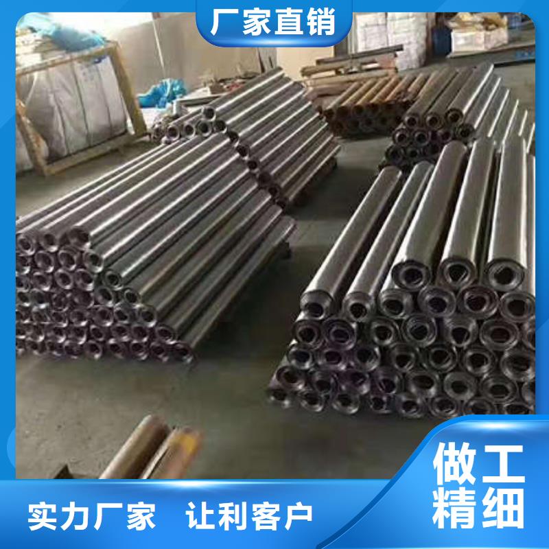 X射线防护铅板工厂产品细节参数