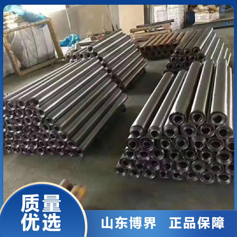 防辐射铅板精工细作品质优良本地服务商