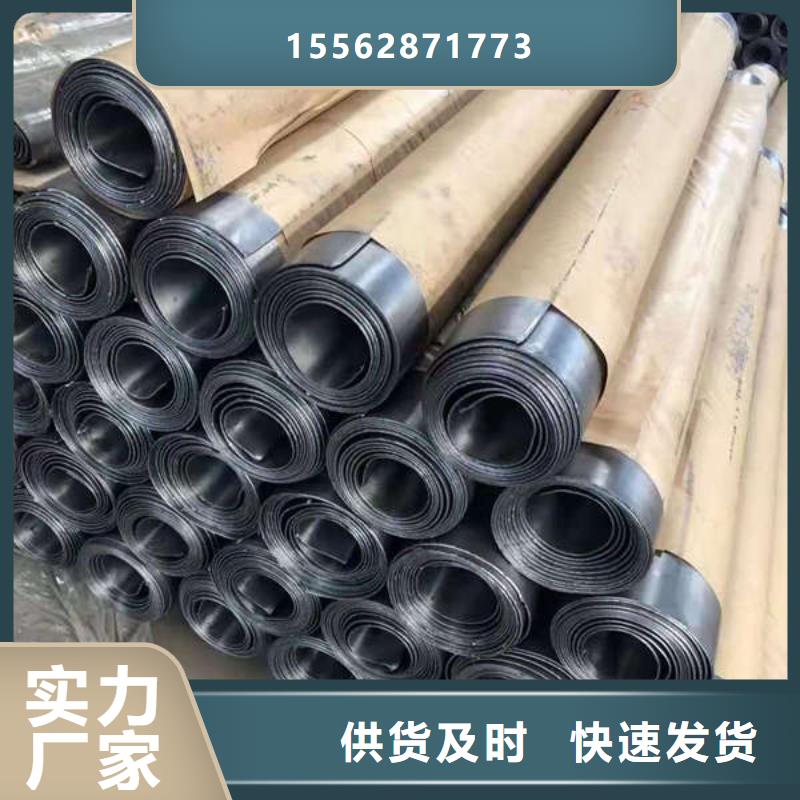 绵阳5mm铅板质量好快速发货