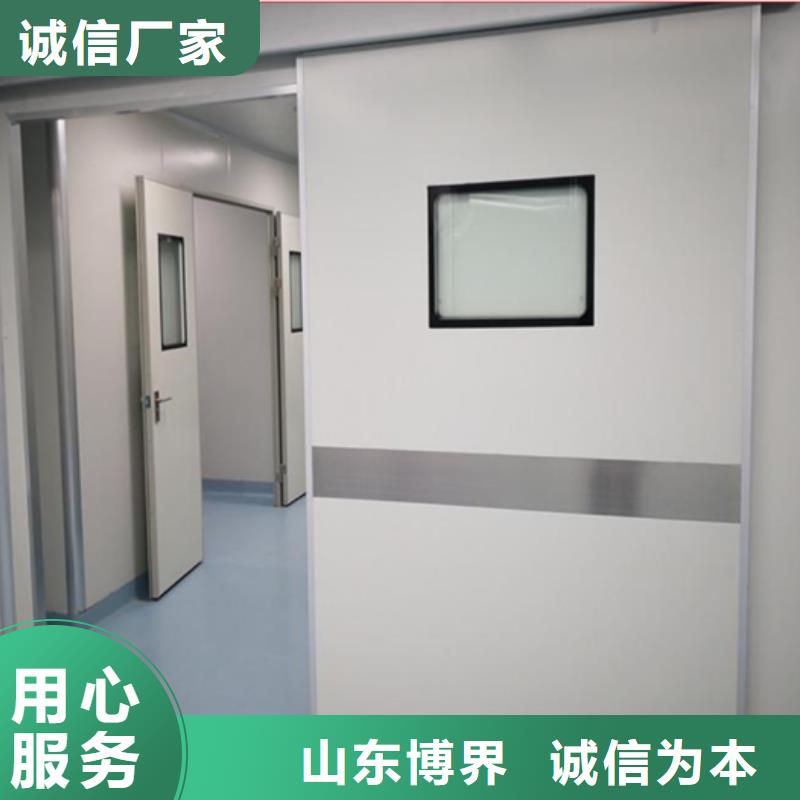手动铅门现货直发河池安装简单