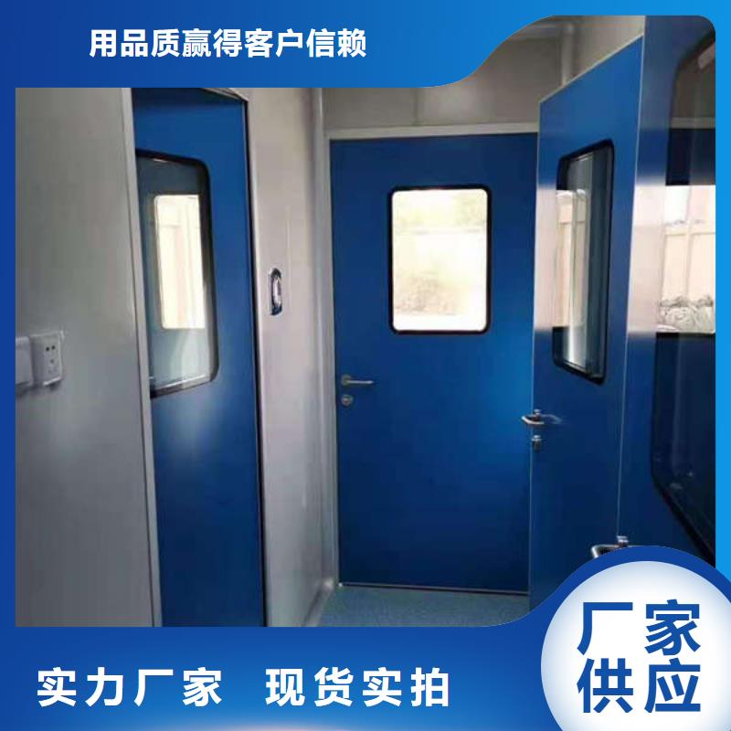 海北牙科铅门实地大厂同城货源
