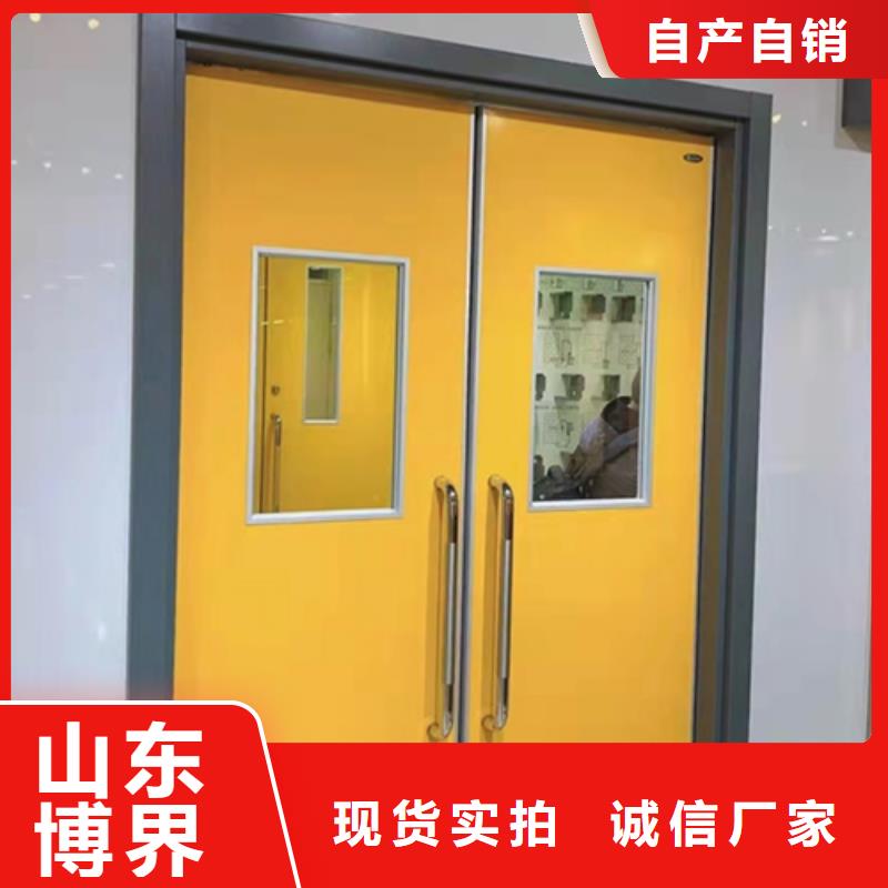 德阳手动铅门诚信厂家当地供应商